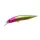 Duo Realis Jerkbait 85SP 8,5cm 8gr MCCZ293 Chrome Florida Plávajúci Wobler