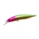 Duo Realis Jerkbait 85SP 8,5cm 8gr MCCZ293 Chrome Florida Plávajúci Wobler