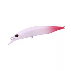   Duo Realis Jerkbait 85SP 8,5cm 8gr ACCZ126 Ivory Pearl RT Plávajúci Wobbler