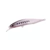 Duo Realis Jerkbait 85SP 8,5cm 8gr CEA0493 Whitebait Plávajúci Wobbler