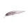 Duo Realis Jerkbait 85SP 8,5cm 8gr CEA0493 Whitebait Plávajúci Wobbler