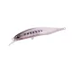 Duo Realis Jerkbait 85SP 8,5cm 8gr CEA0493 Whitebait Plávajúci Wobbler