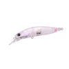 Duo Realis Rozante 77SP 7,7cm 8,4gr CCC0073 Peachy GT Plávajúci Wobler