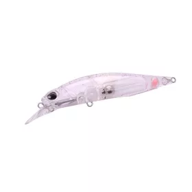   Duo Realis Rozante 77SP 7,7cm 8,4gr CCC0073 Peachy GT Plávajúci Wobler
