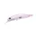 Duo Realis Rozante 77SP 7,7cm 8,4gr CCC0073 Peachy GT Plávajúci Wobler