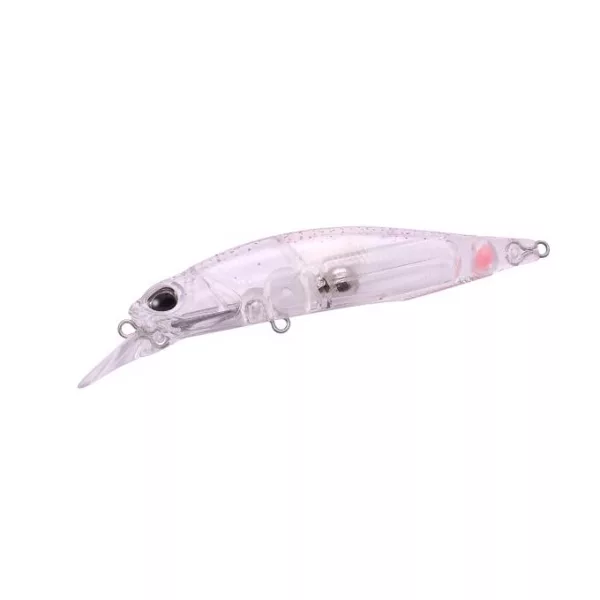 Duo Realis Rozante 77SP 7,7cm 8,4gr CCC0073 Peachy GT Plávajúci Wobler