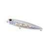 Duo Realis Pencil 85 8,5cm 9,7gr AJO0091 Ivory Halo Plávajúci Wobbler