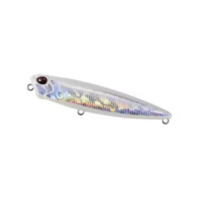   Duo Realis Pencil 85 8,5cm 9,7gr AJO0091 Ivory Halo Plávajúci Wobbler