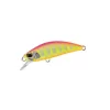 Duo Spearhead Ryuki 38S 3,8cm 2,8gr ASI4073 Pink Chart Yamame Potápavý Wobler