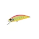 Duo Spearhead Ryuki 38S 3,8cm 2,8gr ASI4073 Pink Chart Yamame Potápavý Wobler