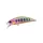 Duo Spearhead Ryuki 50S 5cm 4,5gr ANA4076 Pink Clown Yamame Potápavý Wobler