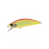 Duo Spearhead Ryuki 50S 5cm 4,5gr ASI4073 Pink Chart Yamame Potápavý Wobbler