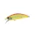 Duo Spearhead Ryuki 50S 5cm 4,5gr ASI4073 Pink Chart Yamame Potápavý Wobbler