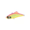 Duo Spearhead Ryuki Vib 4,5cm 5,3gr ASI4073 Pink Chart Yamame Potápavý Wobbler