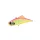 Duo Spearhead Ryuki Vib 4,5cm 5,3gr ASI4073 Pink Chart Yamame Potápavý Wobbler