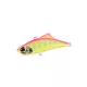 Duo Spearhead Ryuki Vib 4,5cm 5,3gr ASI4073 Pink Chart Yamame Potápavý Wobbler