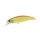 Duo Spearhead Ryuki 60S 6cm 6,5gr ASI4073 Pink Chart Yamame Potápavý Wobler