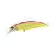 Duo Spearhead Ryuki 60S 6cm 6,5gr ASI4073 Pink Chart Yamame Potápavý Wobler