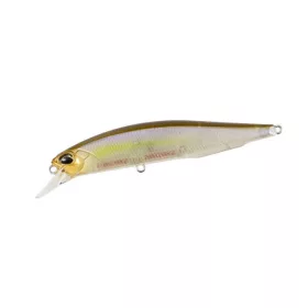   Duo Realis Jerkbait 100SP 10cm 14,5gr CCC3176 Morning Dawn Plávajúci Wobler