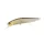 Duo Realis Jerkbait 100SP 10cm 14,5gr CCC3176 Morning Dawn Plávajúci Wobler