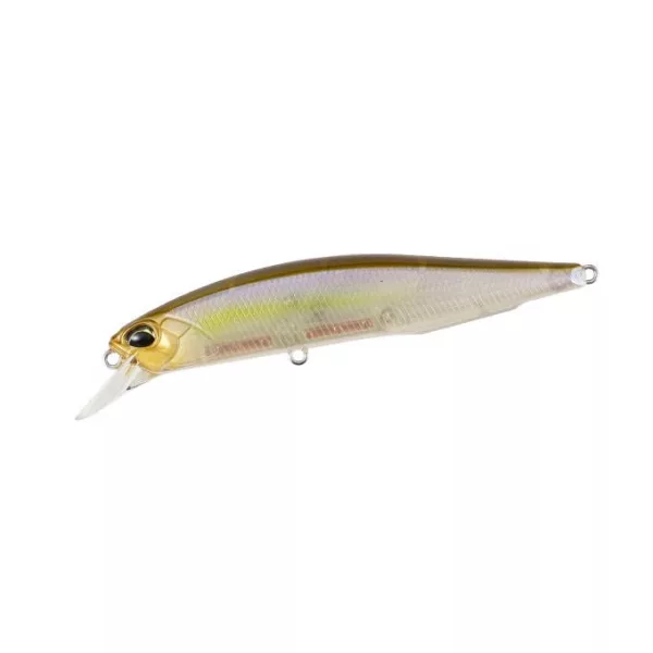 Duo Realis Jerkbait 100SP 10cm 14,5gr CCC3176 Morning Dawn Plávajúci Wobler