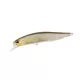 Duo Realis Jerkbait 100SP 10cm 14,5gr CCC3176 Morning Dawn Plávajúci Wobler