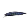 Duo Realis Jerkbait 100SP 10cm 14,5gr GHA3138 Midnight Black II Plávajúci Wobler