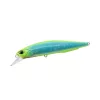Duo Realis Jerkbait 100SP 10cm 14,5gr CPA0411 Fusilier Plávajúci Wobler