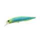 Duo Realis Jerkbait 100SP 10cm 14,5gr CPA0411 Fusilier Plávajúci Wobler