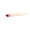 Duo Realis Jerkbait 100SP 10cm 14,5gr ACC3228 Beast Bone Plávajúci Wobler