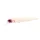 Duo Realis Jerkbait 100SP 10cm 14,5gr ACC3228 Beast Bone Plávajúci Wobler