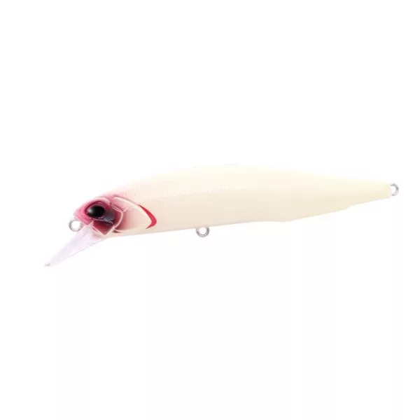 Duo Realis Jerkbait 100SP 10cm 14,5gr ACC3228 Beast Bone Plávajúci Wobler