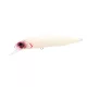 Duo Realis Jerkbait 100SP 10cm 14,5gr ACC3228 Beast Bone Plávajúci Wobler