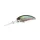 Duo Realis Crank G87 15A G-FIX 8,7cm 34gr GEA3006 Ghost Minnow Plávajúci Wobler