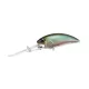 Duo Realis Crank G87 15A G-FIX 8,7cm 34gr GEA3006 Ghost Minnow Plávajúci Wobler