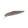 Duo Realis Jerkbait 100SP 10cm 14,5gr CCC3816 Wakasagi ND Plávajúci Wobler