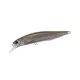 Duo Realis Jerkbait 100SP 10cm 14,5gr CCC3816 Wakasagi ND Plávajúci Wobler