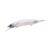Duo Realis Jerkbait 110SP 11cm 16,2gr CCC3108 Ghost Pearl Plávajúci Wobler