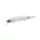 Duo Realis Jerkbait 110SP 11cm 16,2gr CCC3108 Ghost Pearl Plávajúci Wobler