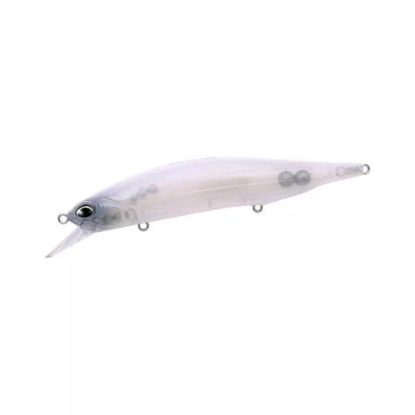Duo Realis Jerkbait 110SP 11cm 16,2gr CCC3108 Ghost Pearl Plávajúci Wobler