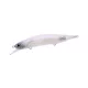 Duo Realis Jerkbait 110SP 11cm 16,2gr CCC3108 Ghost Pearl Plávajúci Wobler