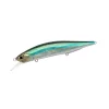 Duo Realis Jerkbait 110SP 11cm 16,2gr CAA4005 Sapphire Lux Plávajúci Wobler