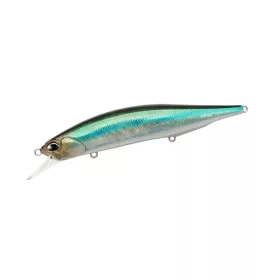   Duo Realis Jerkbait 110SP 11cm 16,2gr CAA4005 Sapphire Lux Plávajúci Wobler