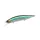 Duo Realis Jerkbait 110SP 11cm 16,2gr CAA4005 Sapphire Lux Plávajúci Wobler