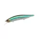 Duo Realis Jerkbait 110SP 11cm 16,2gr CAA4005 Sapphire Lux Plávajúci Wobler