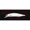 Duo Realis Jerkbait 110SP 11cm 16,2gr CAA4005 Sapphire Lux Plávajúci Wobler