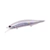 Duo Realis Jerkbait 110SP 11cm 16,2gr AQA0111 White Glow Plávajúci Wobler