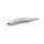 Duo Realis Jerkbait 110SP 11cm 16,2gr AQA0111 White Glow Plávajúci Wobler