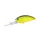 Duo Realis Crank G87 15A G-FIX 8,7cm 34gr ACC3007 Hazard Chart Plávajúci Wobler