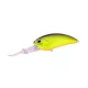 Duo Realis Crank G87 15A G-FIX 8,7cm 34gr ACC3007 Hazard Chart Plávajúci Wobler